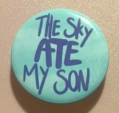 sky at my son.jpeg