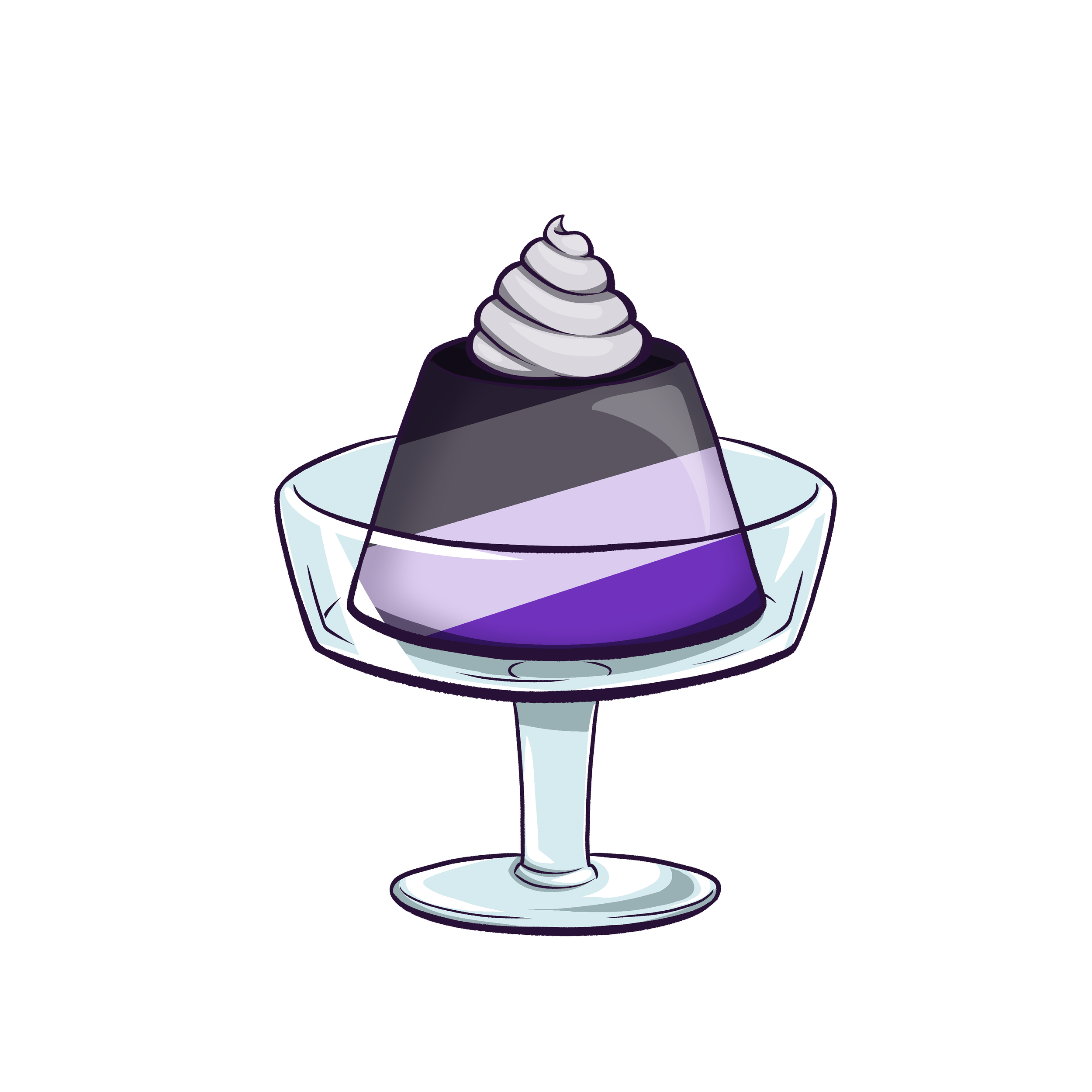 ace coffee jelly .png