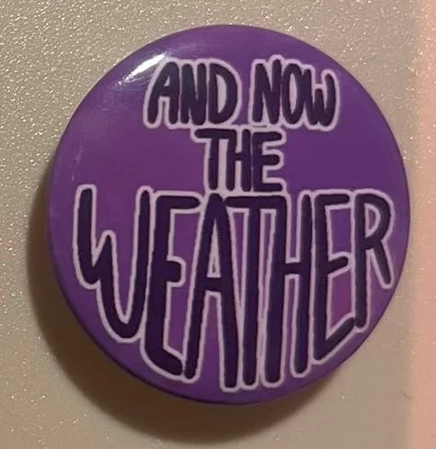 th weather.jpeg