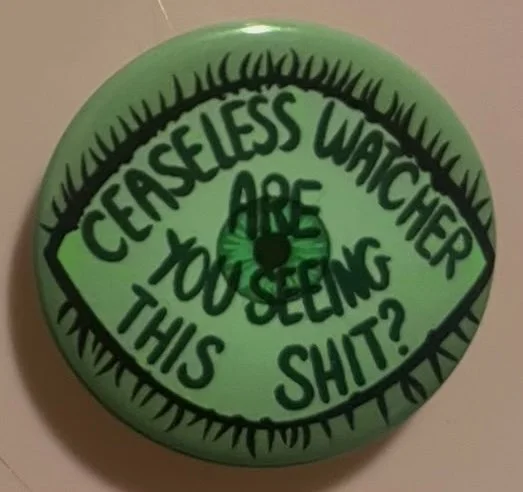 cealess watcher.jpeg