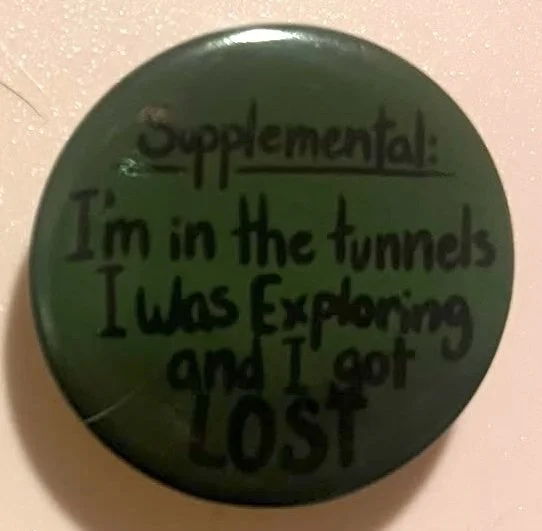 supplemental.jpeg