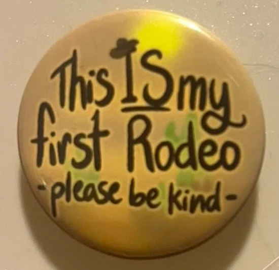 rodeo.jpeg