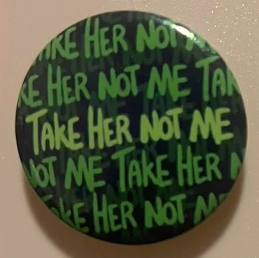take her not me.jpeg