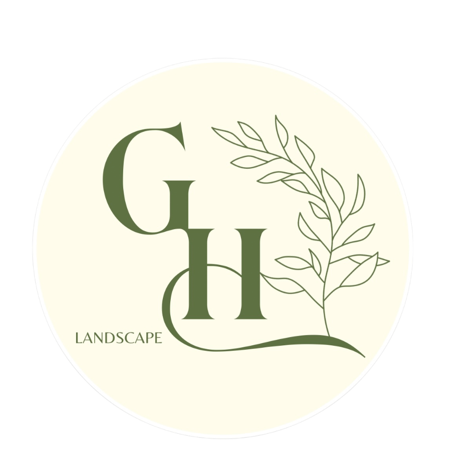 Green Horizon Landscape Services