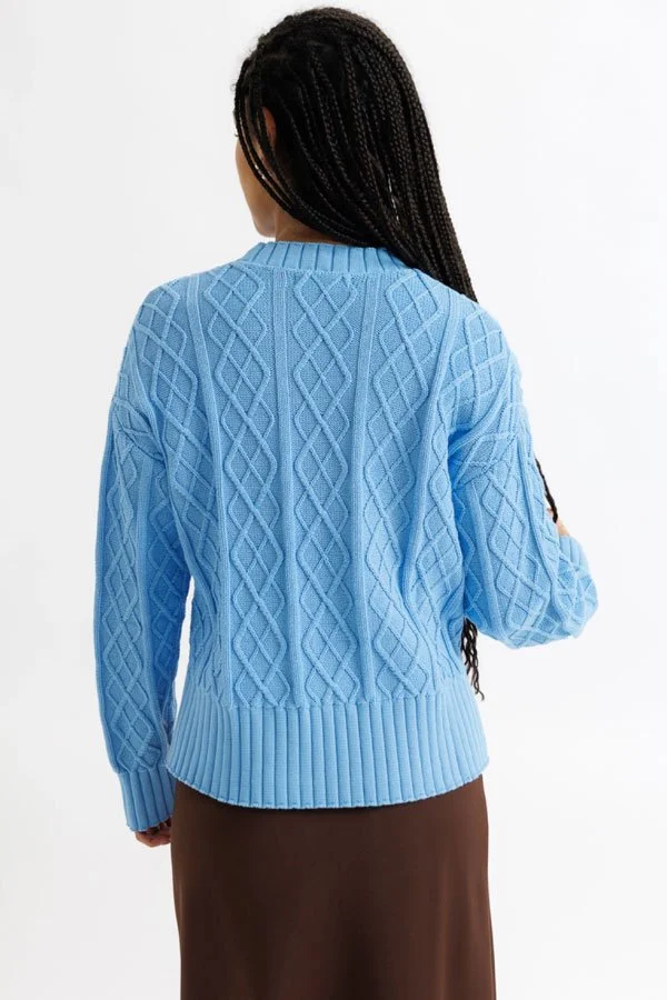 Cable_Knit_Sweater_Azure_Blue_Back.jpg