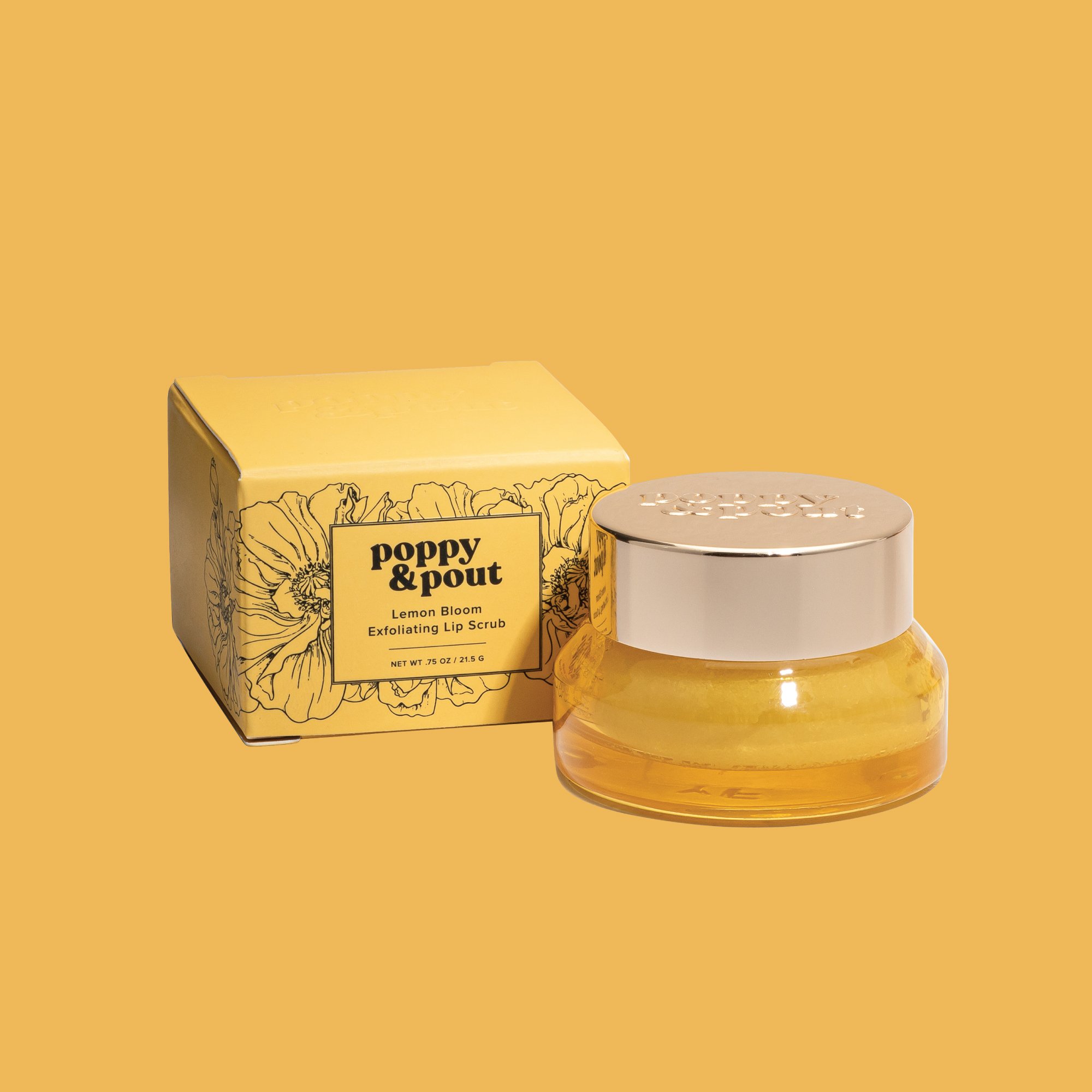 lemon-bloom-lip-scrub-1.jpg