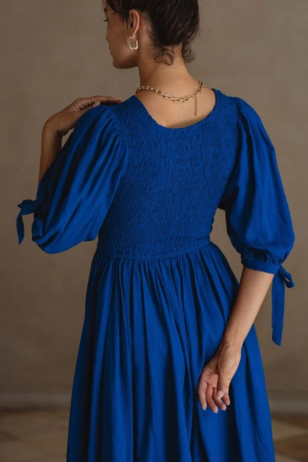 Freya_Dress_Sapphire_Back.jpg