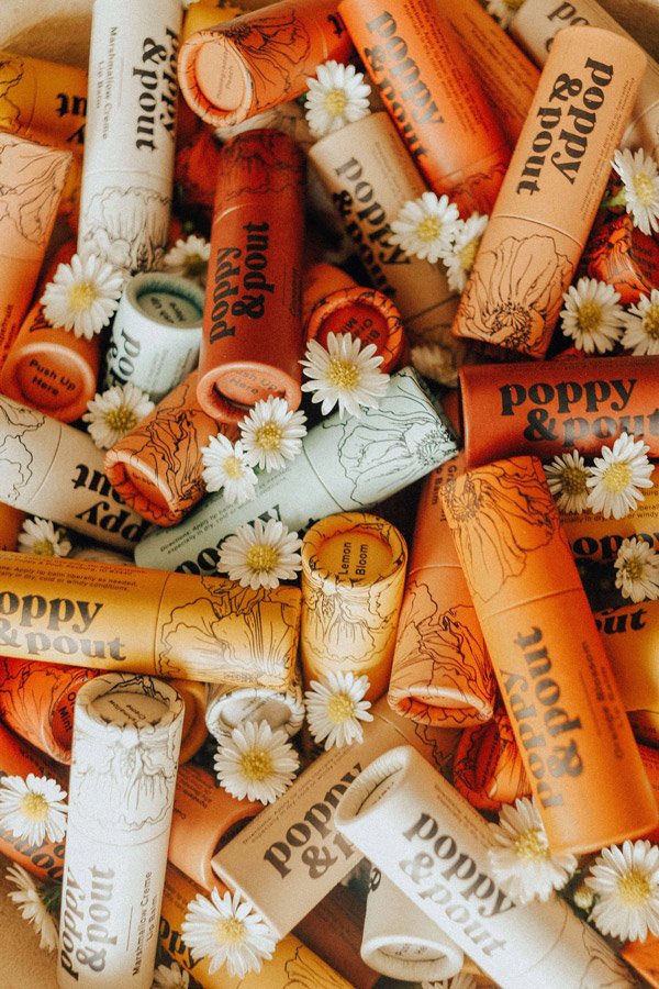 poppy-and-pout-44.jpg