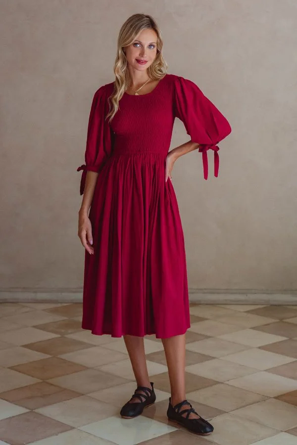 Freya_Dress_Sangria_Front.jpg