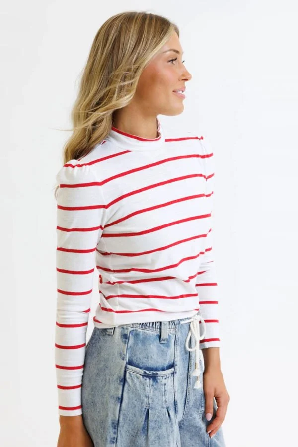 Essential_Turtleneck_Red_Stripe_Side.jpg