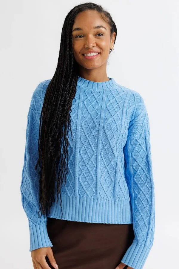 Cable_Knit_Sweater_Azure_Blue_Front.jpg
