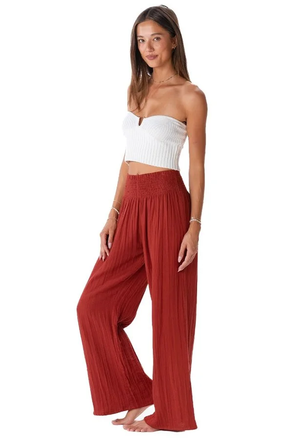 Wide_Leg_Cotton_Pants_Seaside_Spice_Side.jpg
