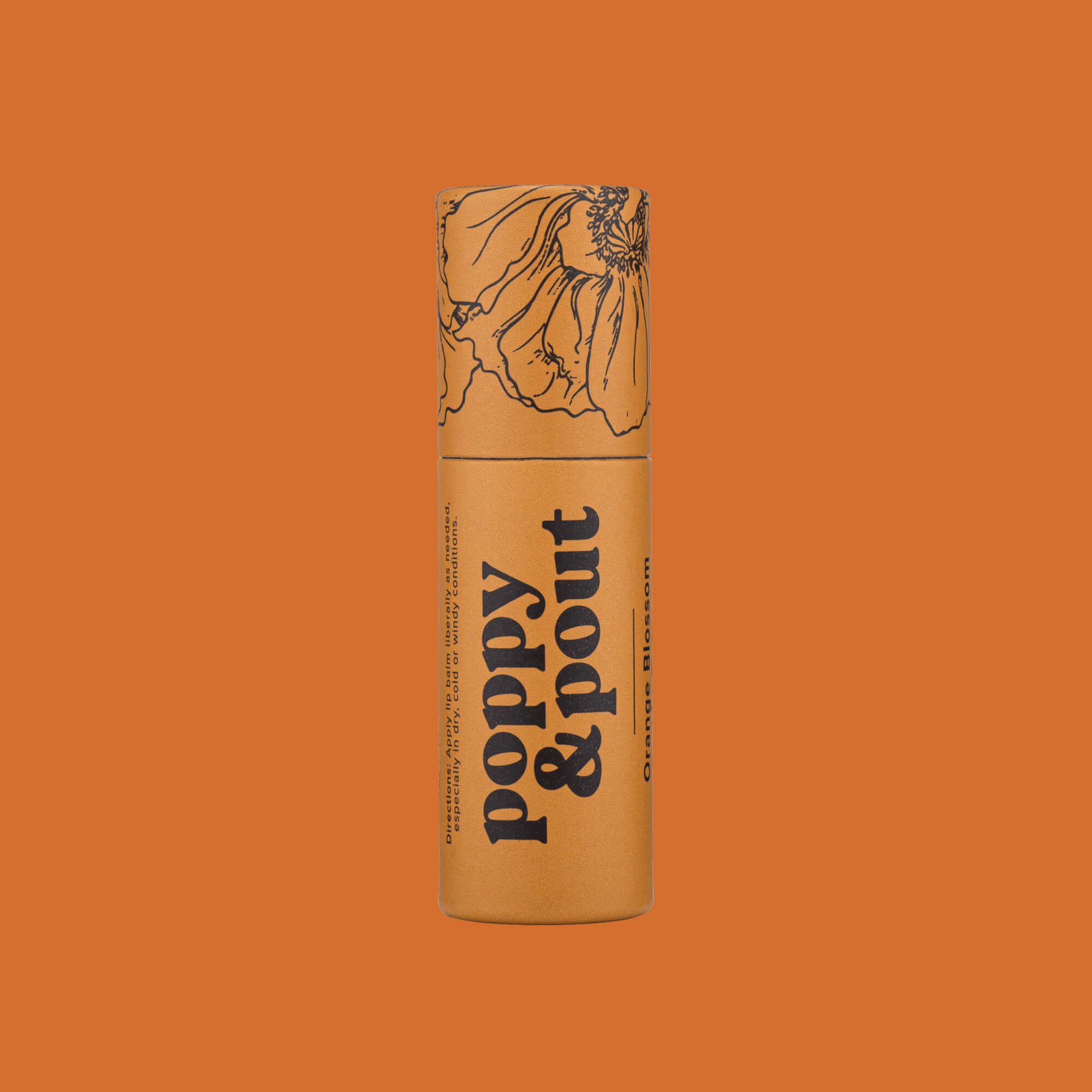 orange-blossom-lip-balm-1.jpg