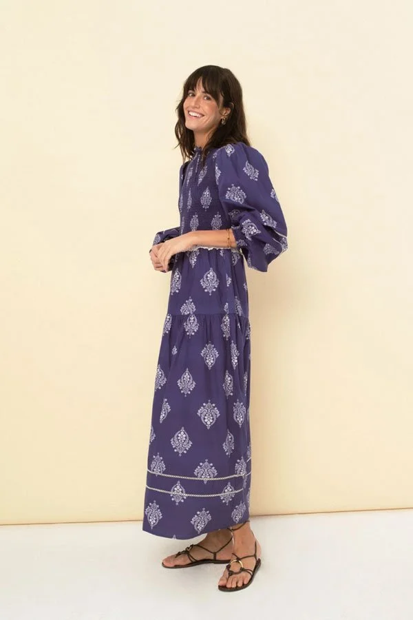 Camila_Dress_Blue_Side.jpg