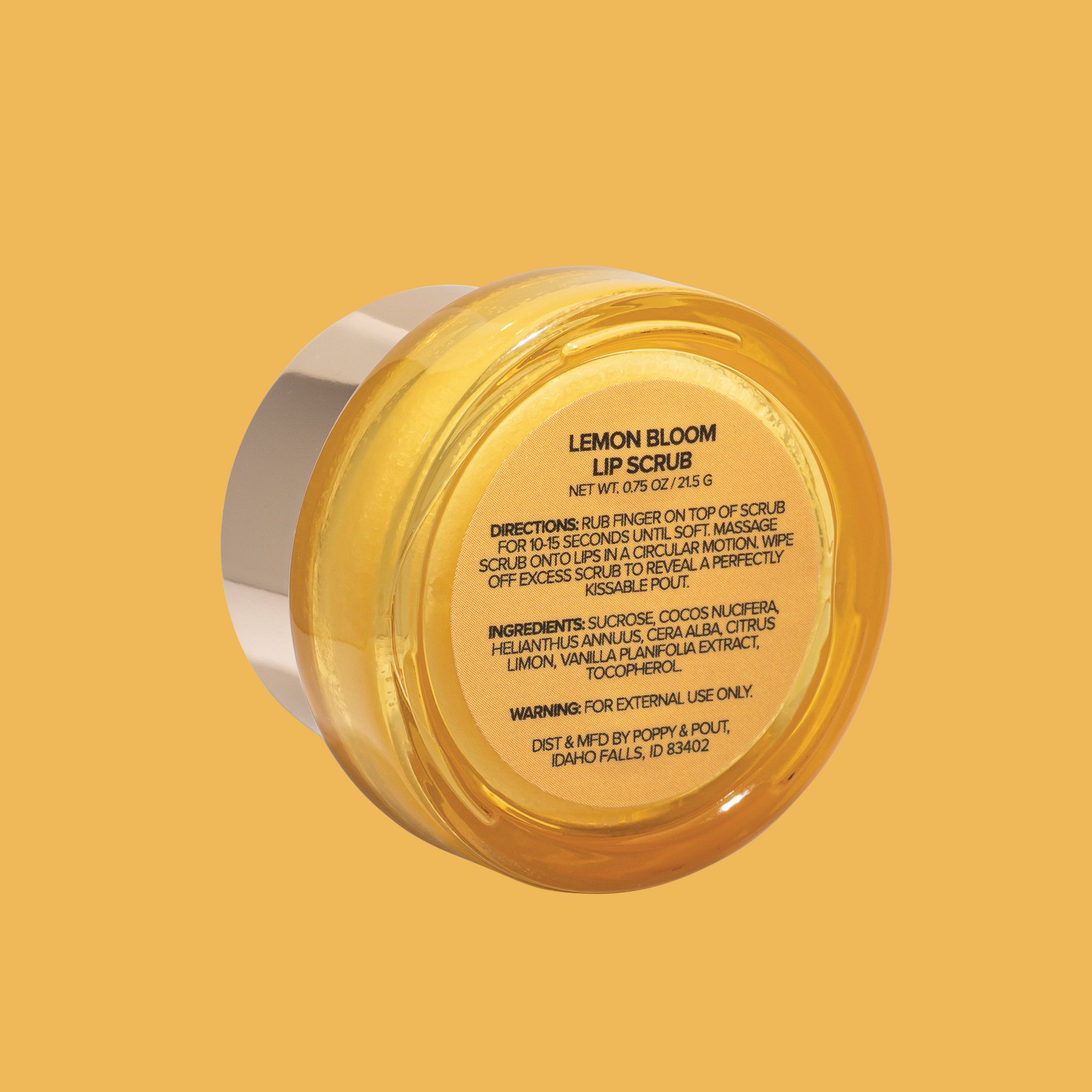 lemon-bloom-lip-scrub-2.jpg