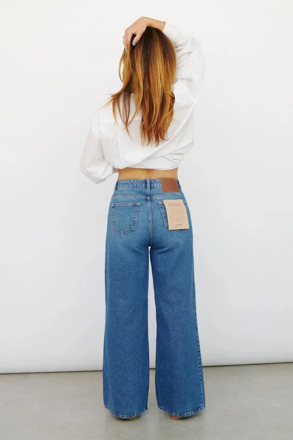 Harlem_Wide_Leg_Denim_Blue_Back.jpg
