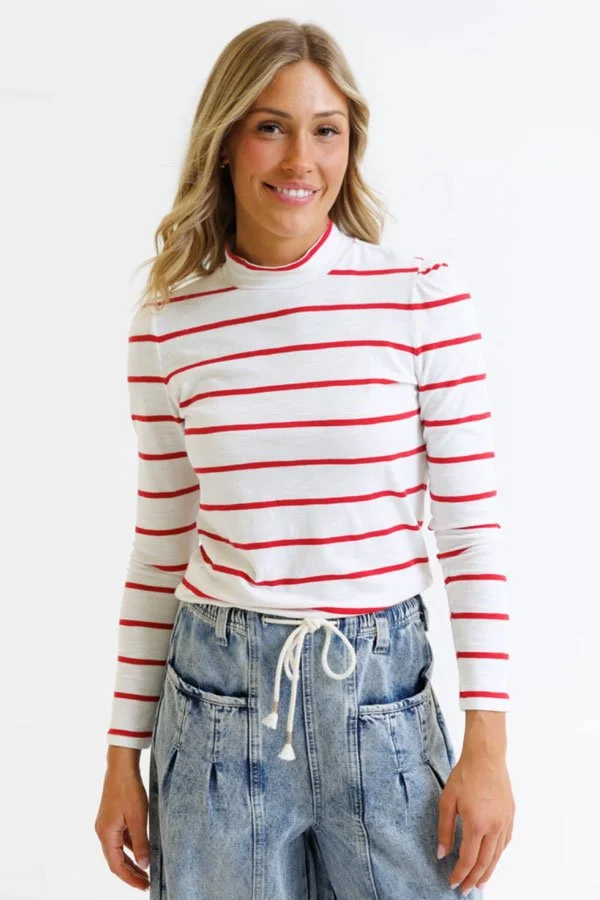 Essential_Turtleneck_Red_Stripe_Front.jpg