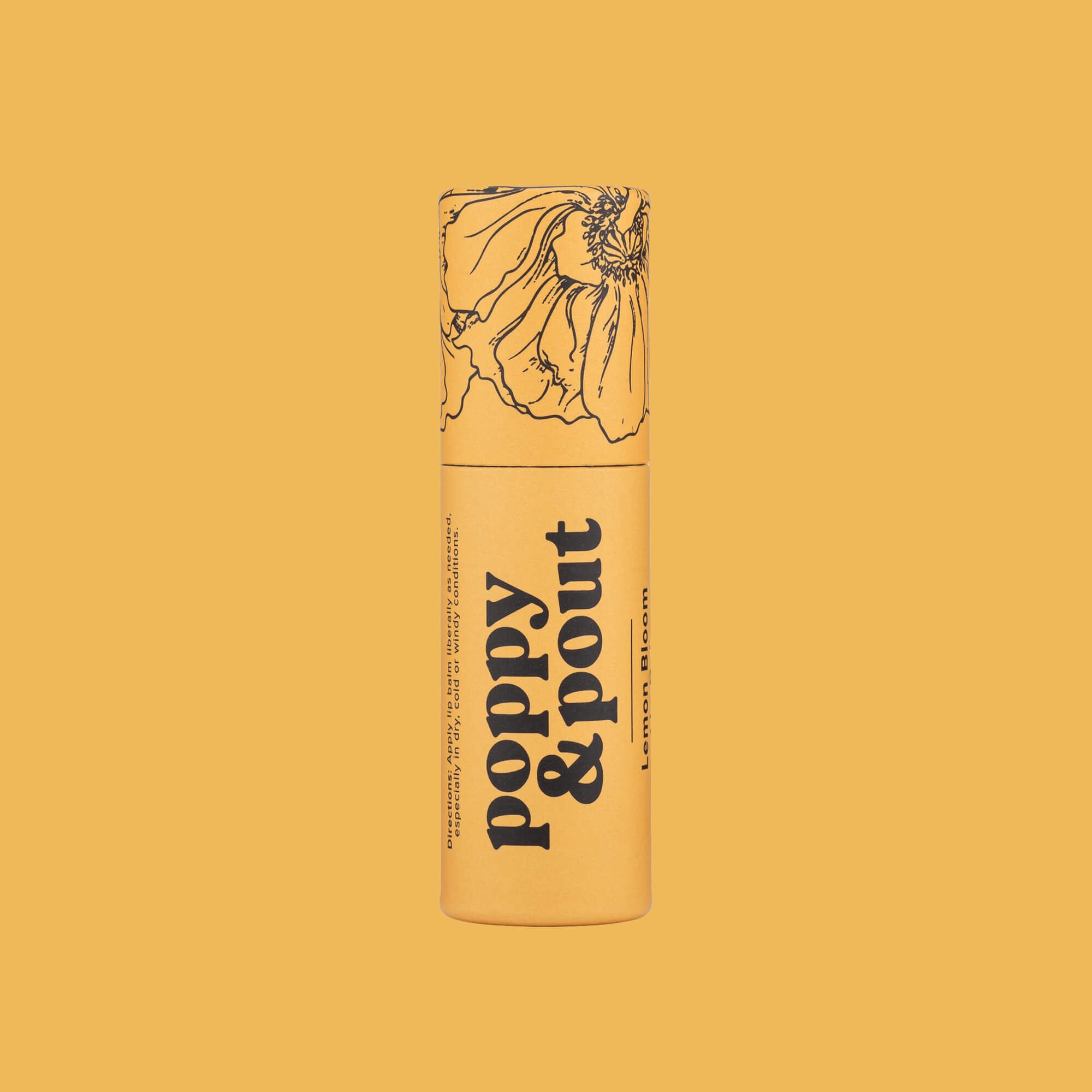lemon-bloom-lip-balm-1.jpg