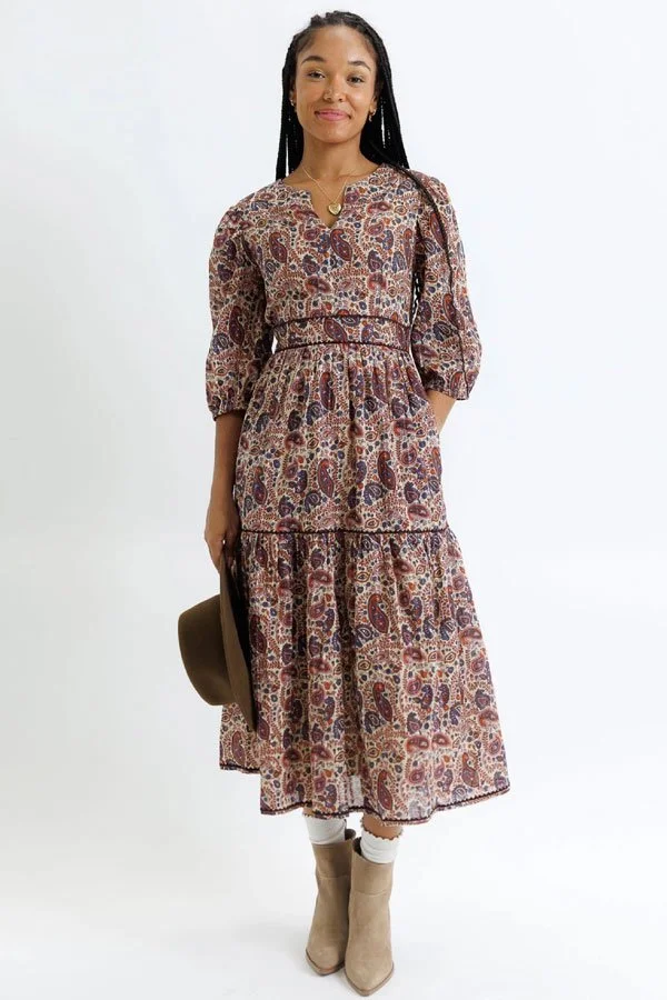 Marcie_Midi_Dress_Pretty_Paisley_Front.jpg