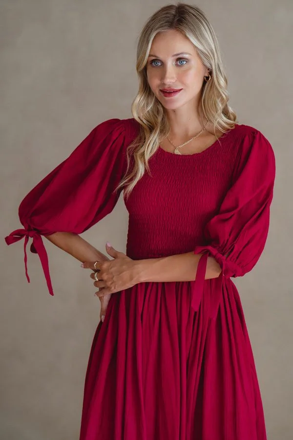Freya_Dress_Sangria_Front_Close_Up.jpg