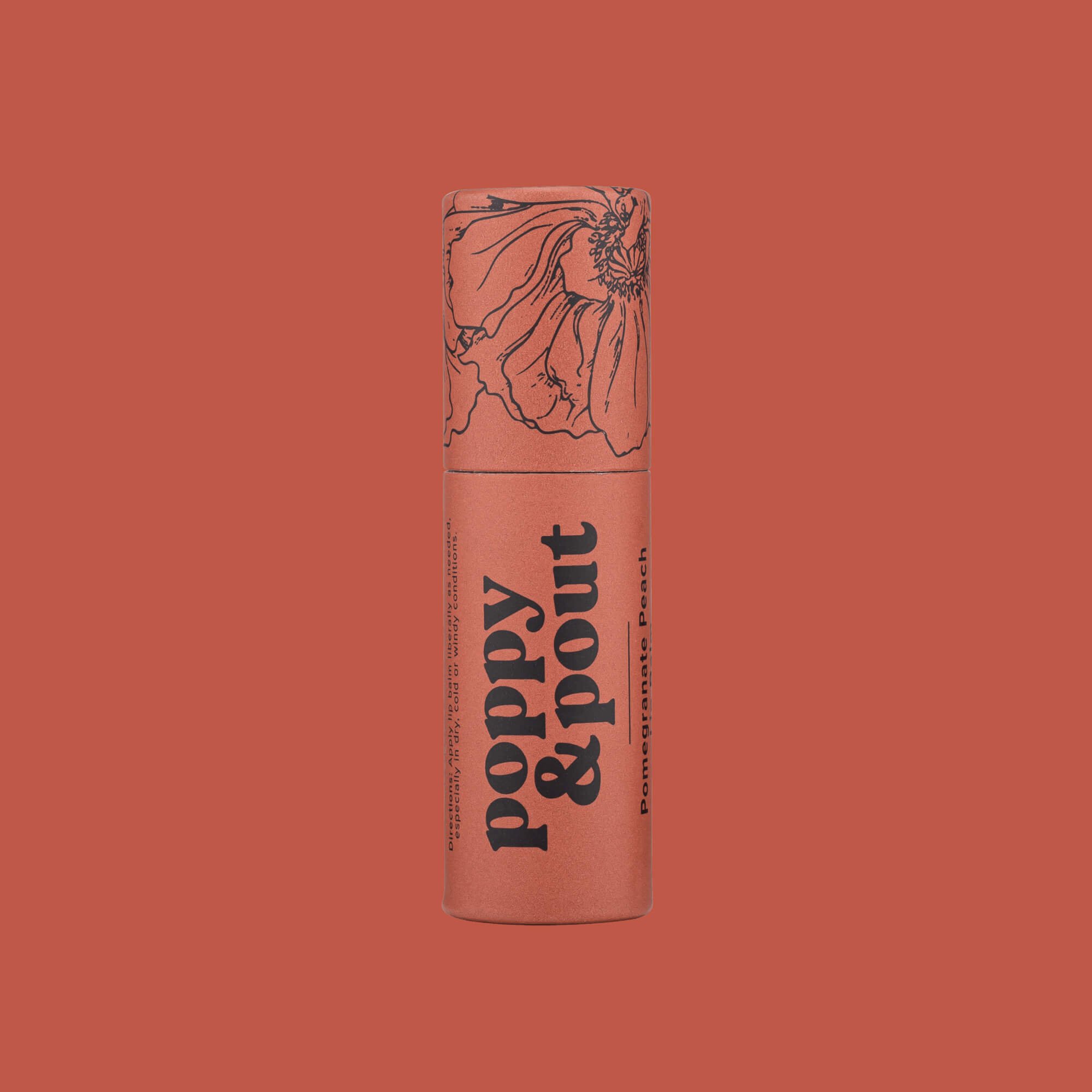 pomegranate-peach-lip-balm-1.jpg