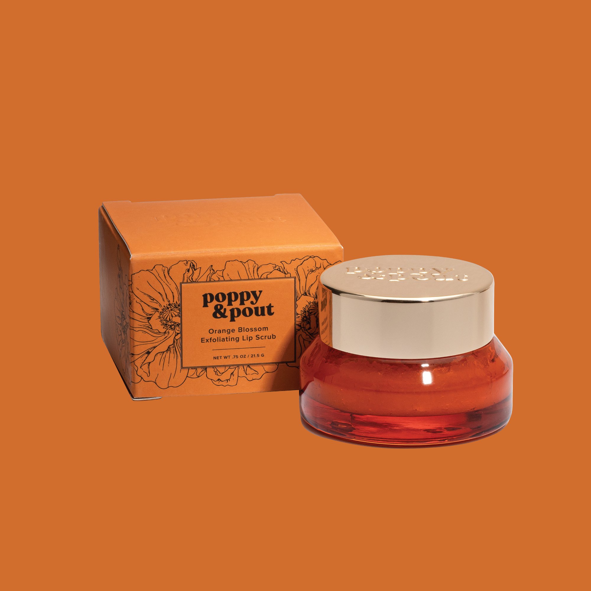 orange-blossom-lip-scrub-1.jpg
