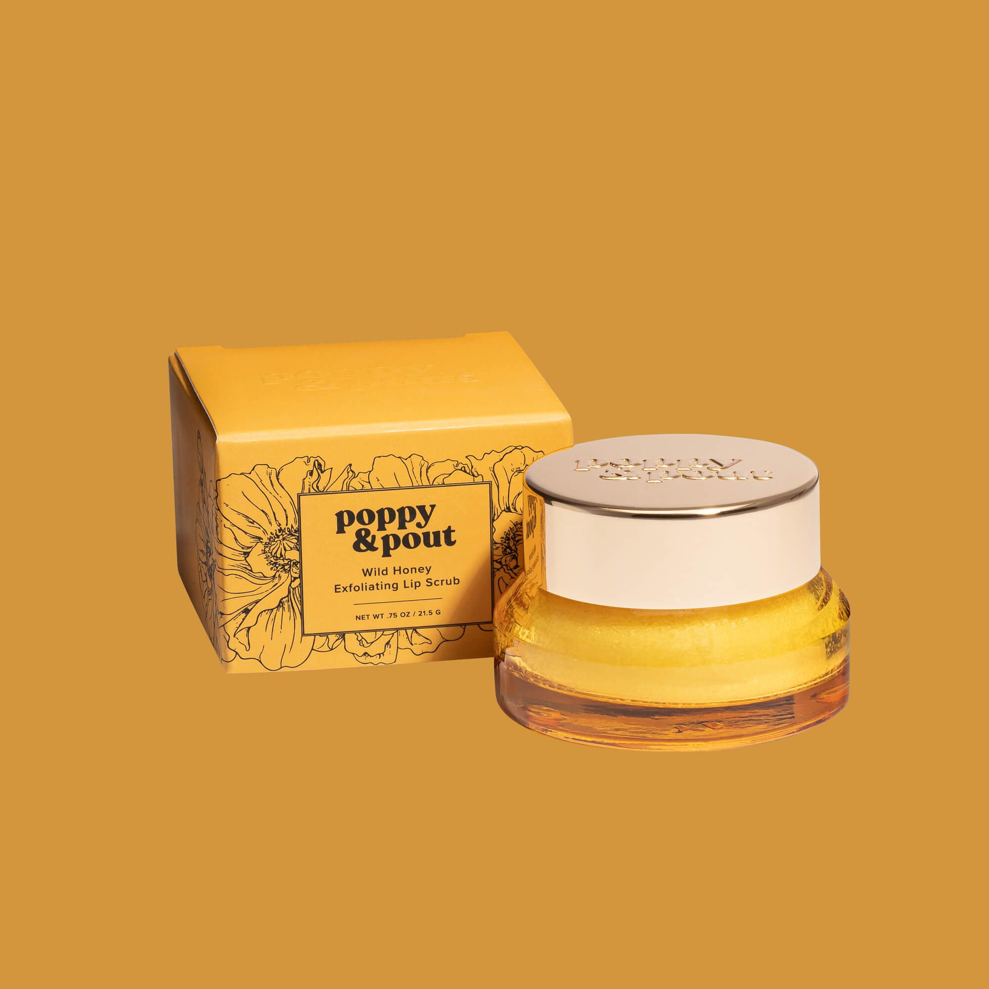 wild-honey-lip-scrub-1.jpg