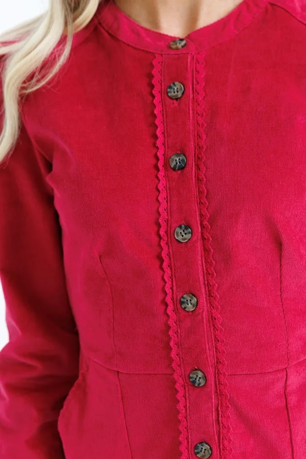 Evie_Corduroy_Dress_Red_Bud_Close_Up.jpg