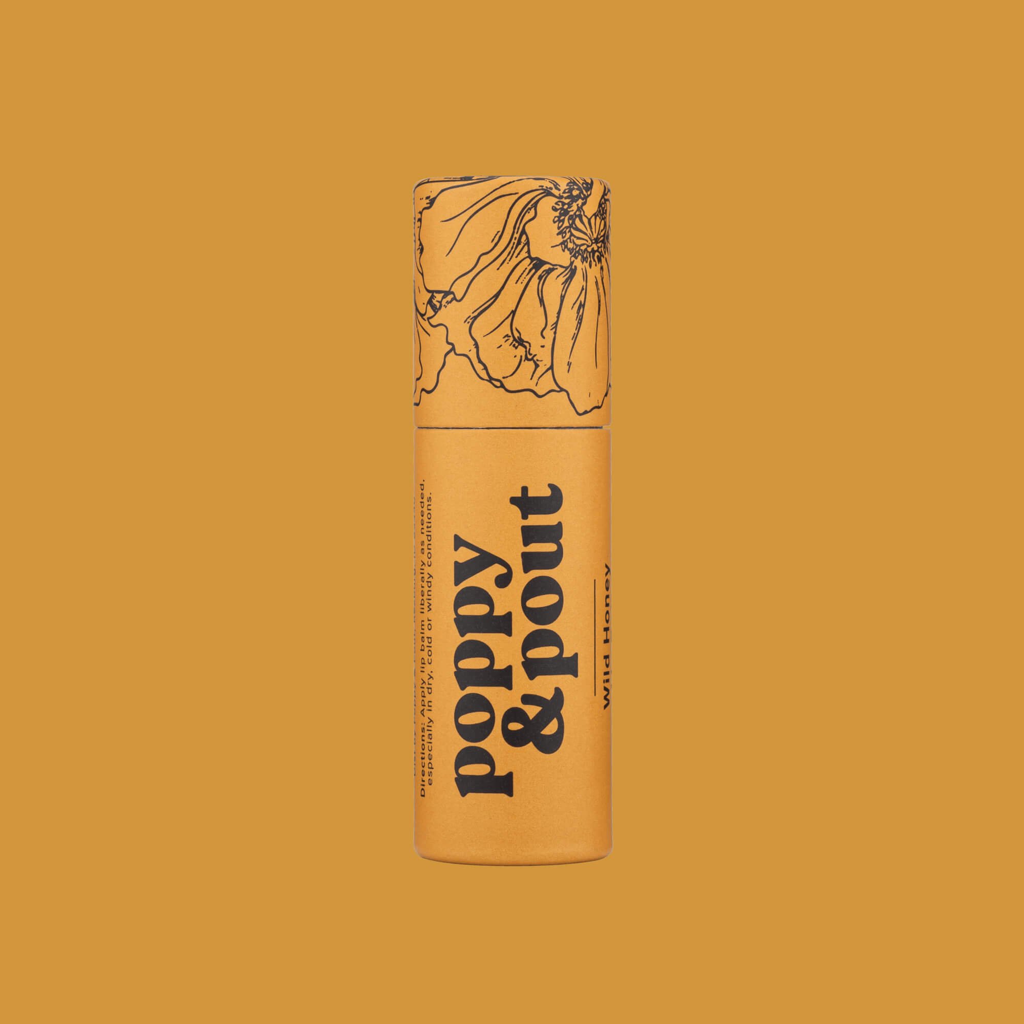 wild-honey-lip-balm-1.jpg
