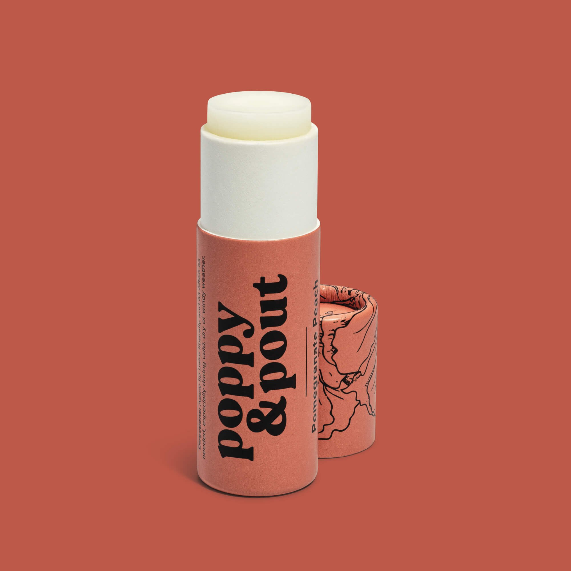 pomegranate-peach.jpg