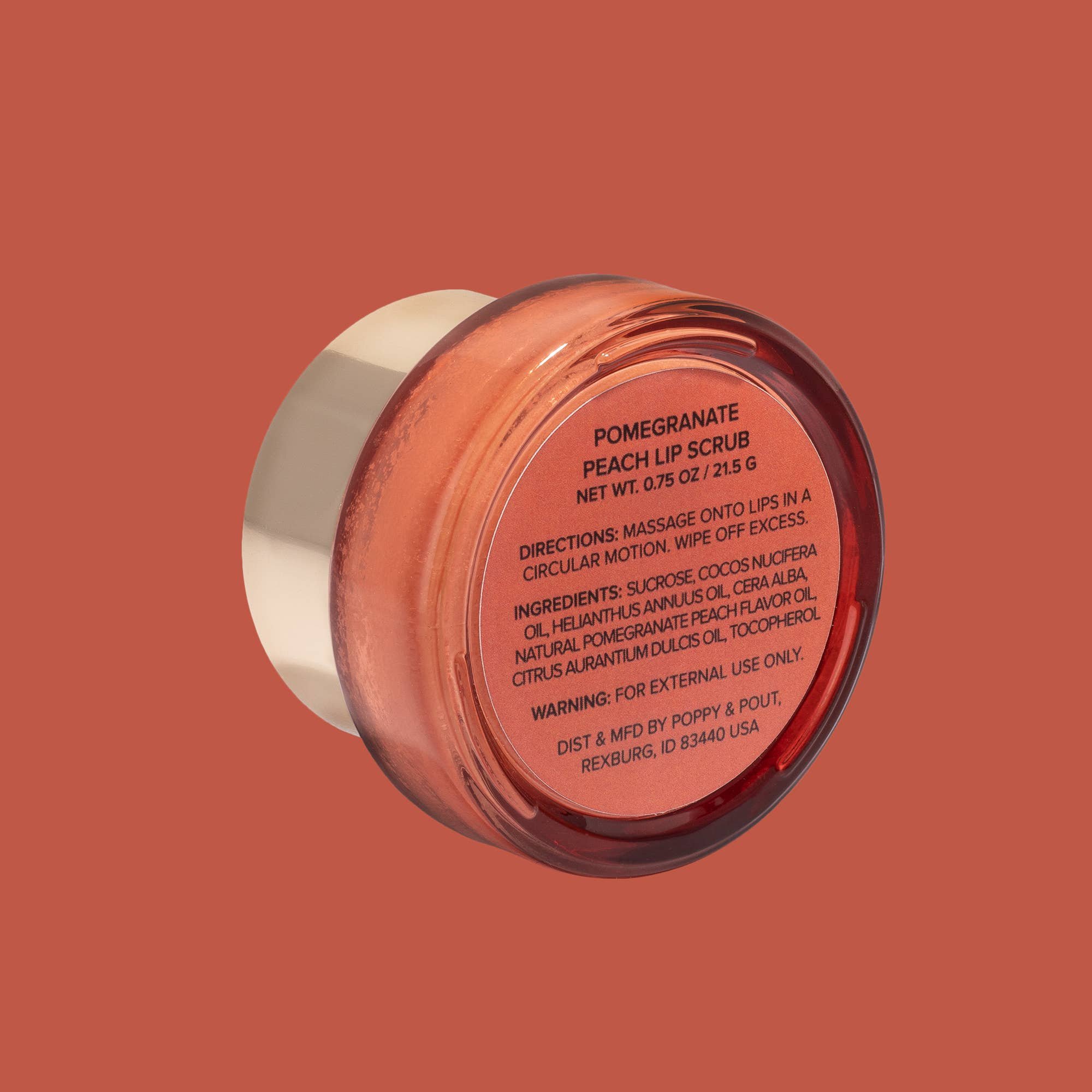 pomegranate-peach-lip-scrub-2.jpeg