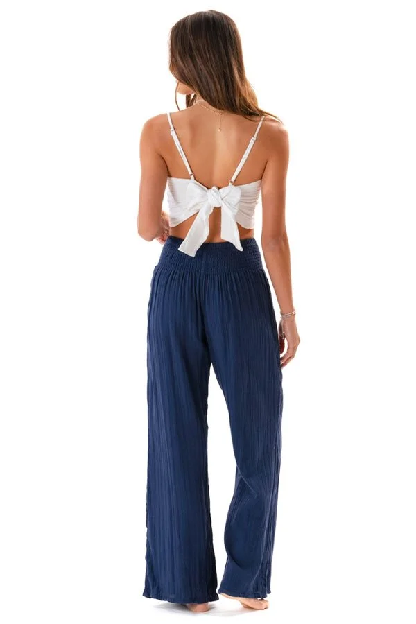 Cotton_Wide_Leg_Pants_Oxford_Back.jpg