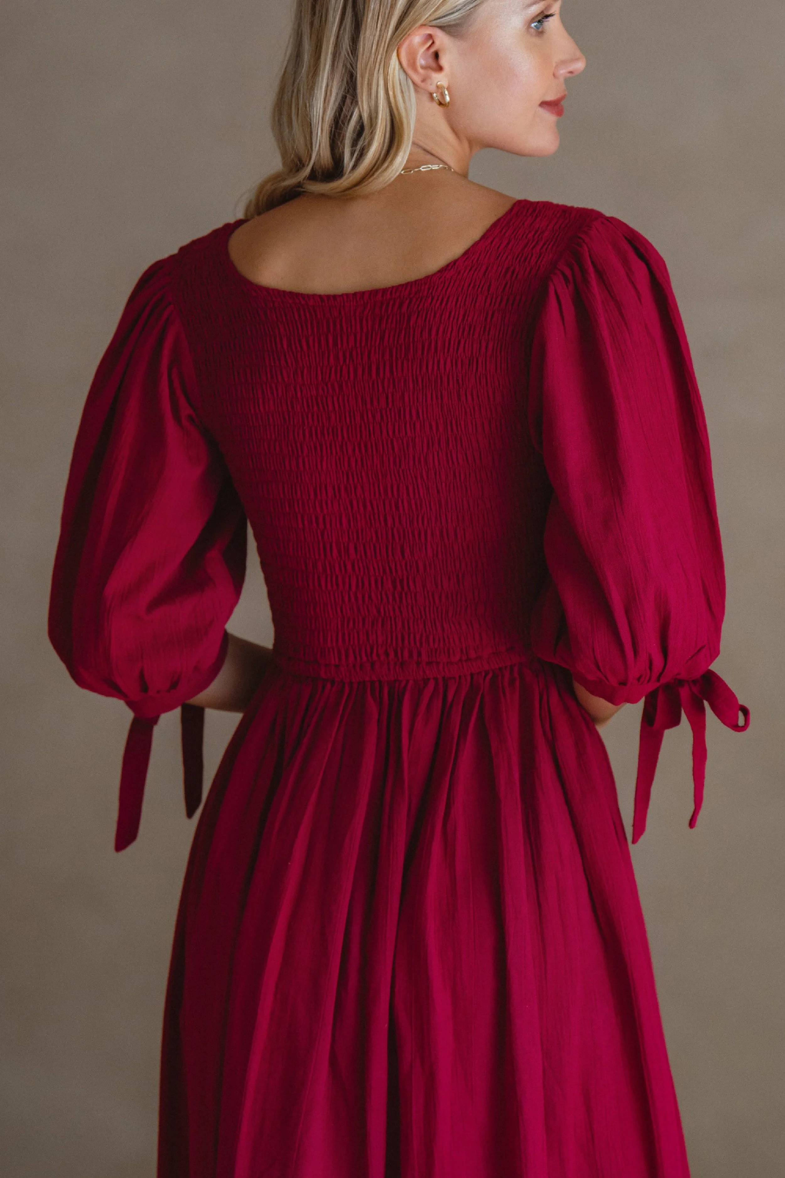 Freya_Dress_Sangria_ Back_Close_Up.jpg