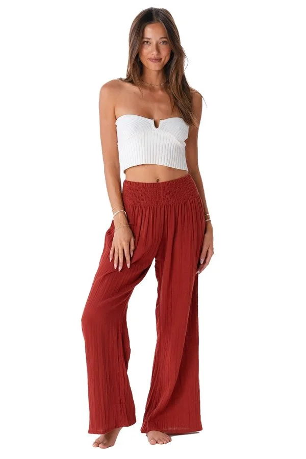 Wide_Leg_Cotton_Pants_Seaside_Spice_Front.jpg