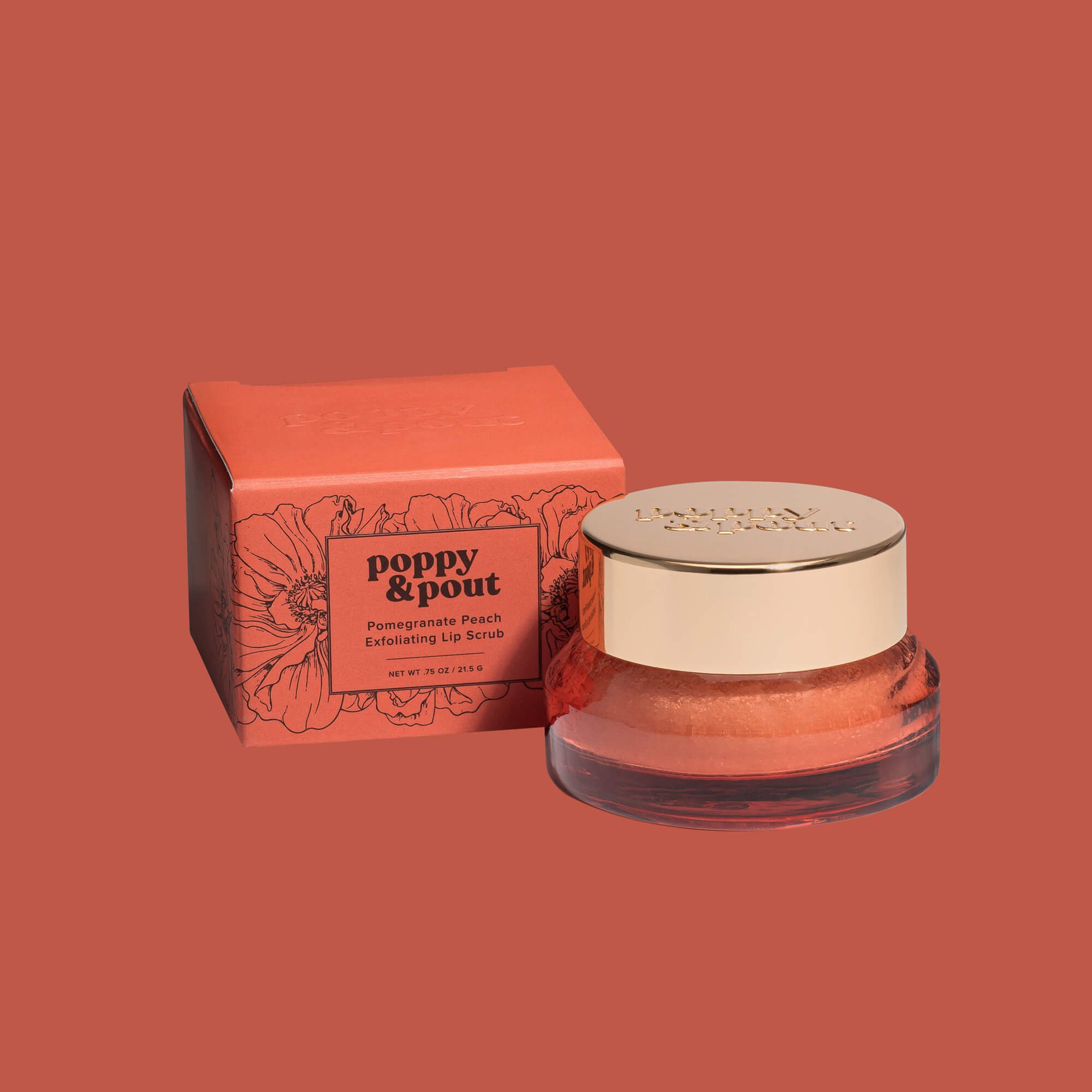 pomegranate-peach-lip-scrub-1.jpg