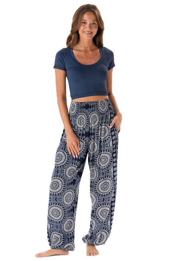 Como_Harem_Pants_Front.jpg