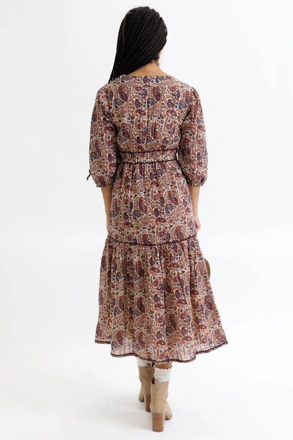 Marcie_Midi_Dress_Pretty_Paisley_Back.jpg