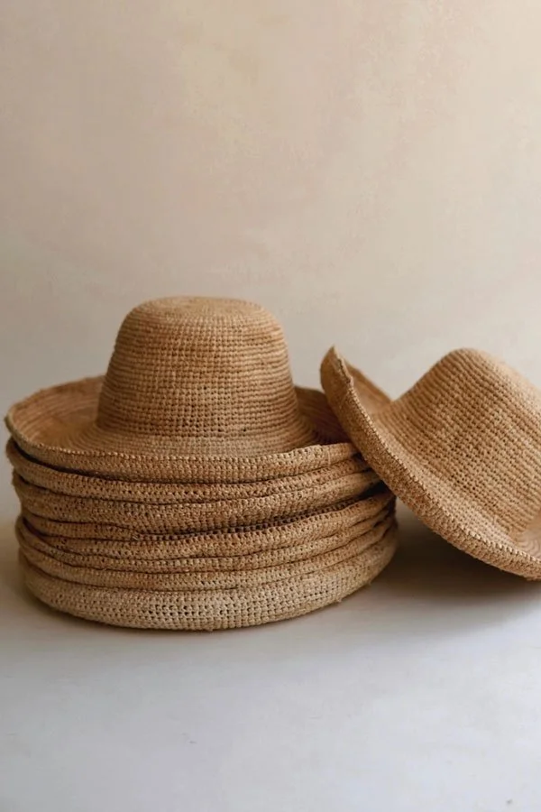 Maui_Cruiser_Straw_Hat_1.jpg
