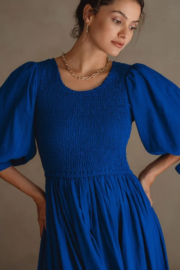 Freya_Dress_Sapphire_Front_Close_Up.jpg