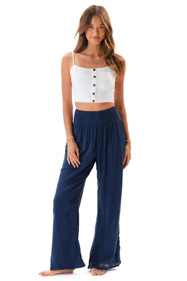 Cotton_Wide_Leg_Pants_Oxford_Front_Full.jpg