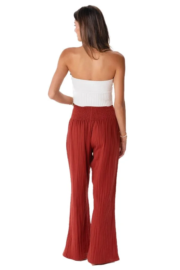 Wide_Leg_Cotton_Pants_Seaside_Spice_Back.jpg