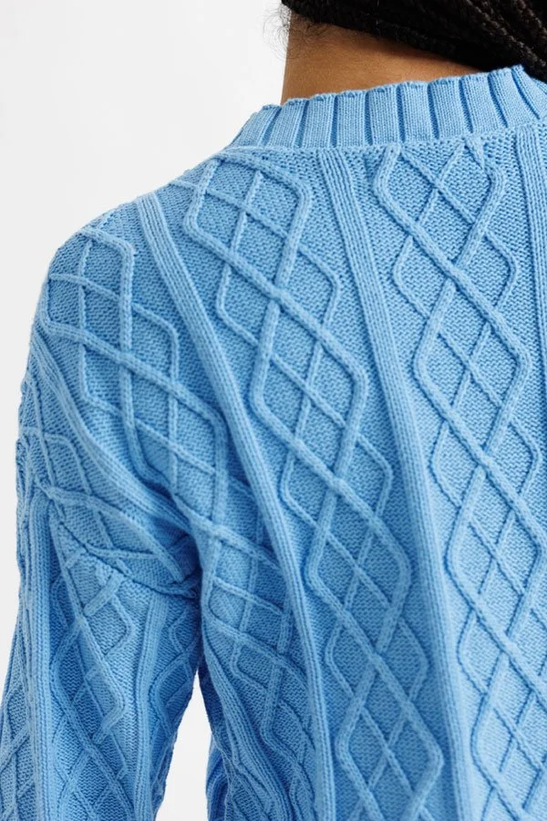 Cable_Knit_Sweater_Azure_Blue_Closeup.jpg
