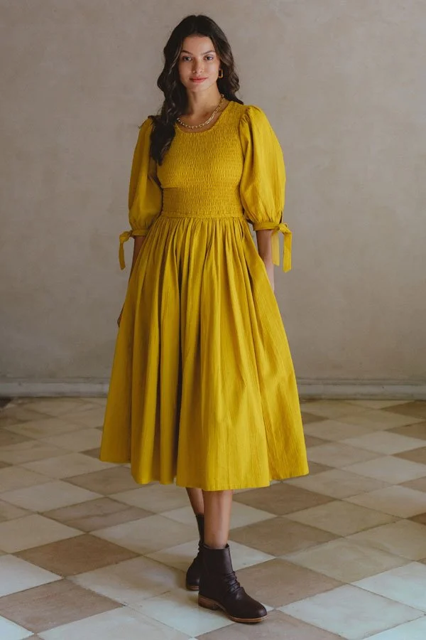 Freya_Dress_Amber_Front.jpg