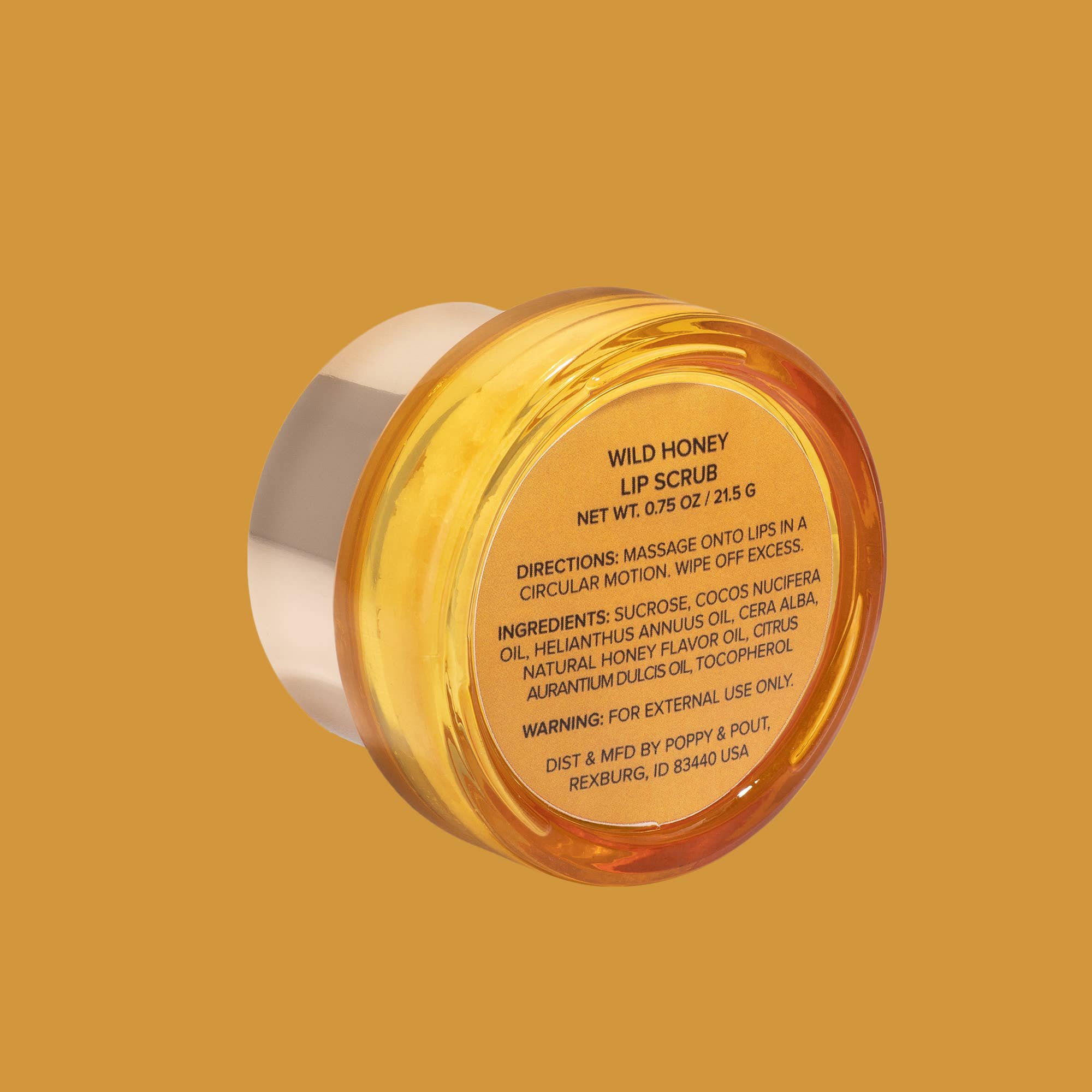 wild-honey-lip-scrub-2.jpeg