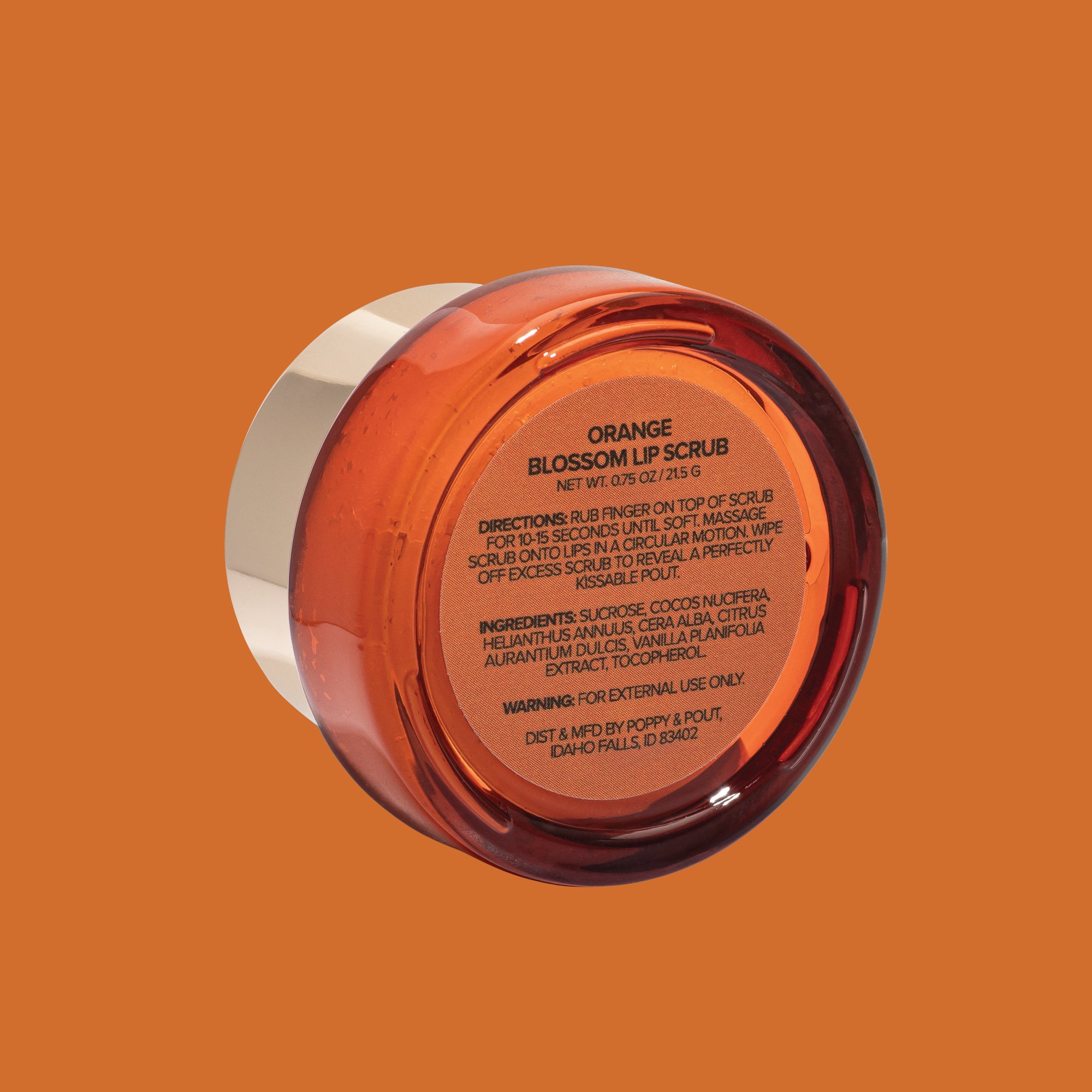 orange-blossom-lip-scrub-2.jpg