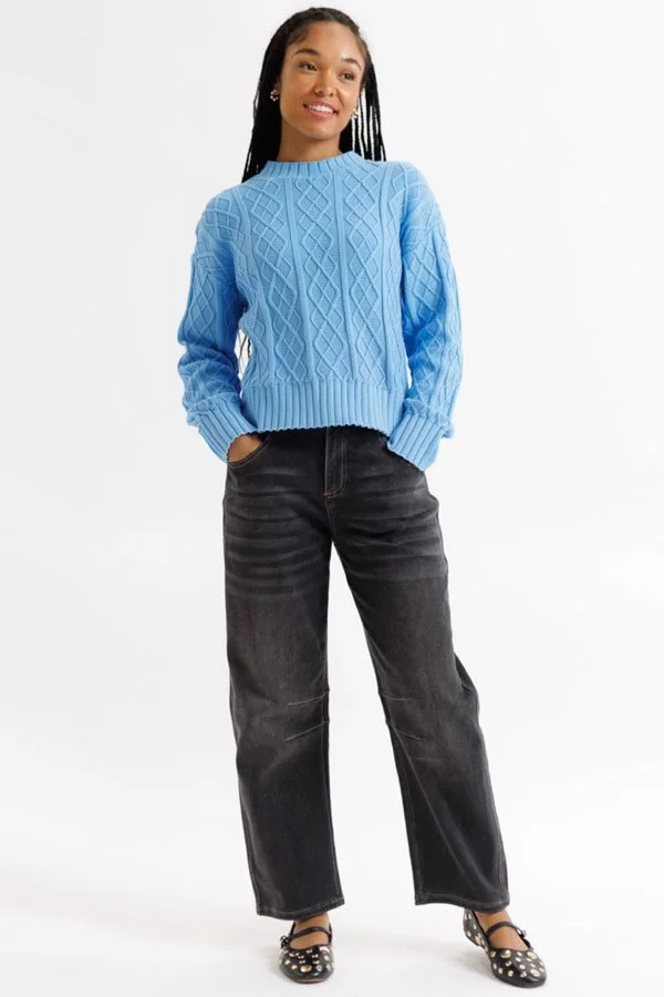 Cable_Knit_Sweater_Azure_Blue_Front2.jpg