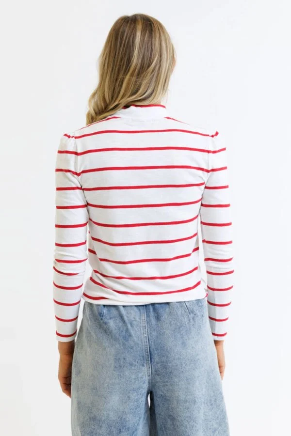 Essential_Turtleneck_Red_Stripe_Back.jpg