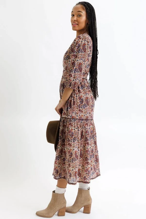 Marcie_Midi_Dress_Pretty_Paisley_Side.jpg