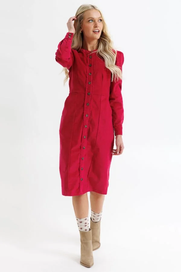 Evie_Corduroy_Dress_Red_Front.jpg