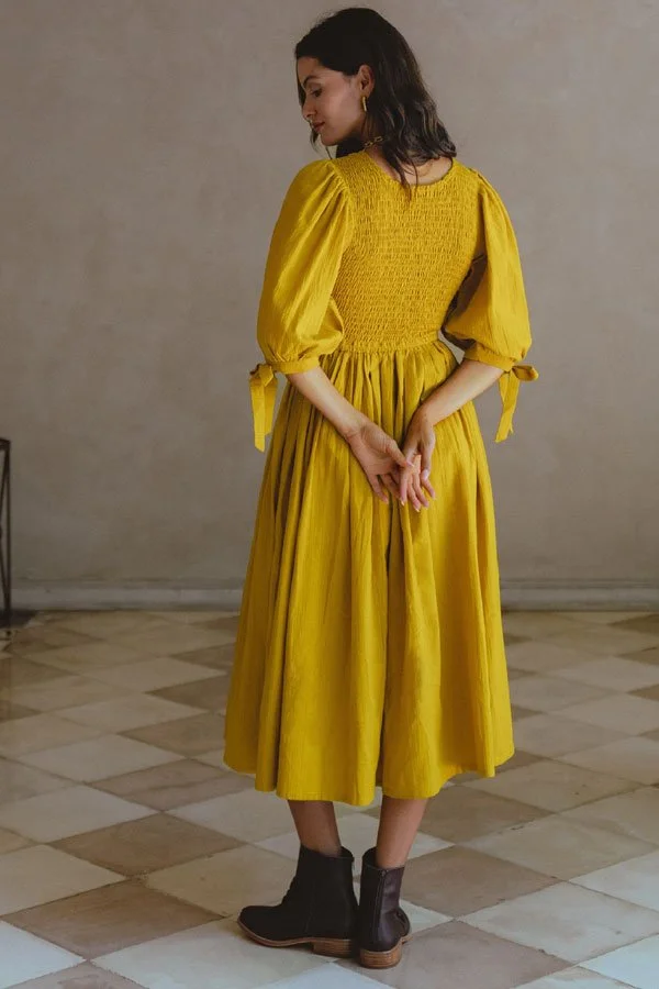 Freya_Dress_Amber_Back.jpg
